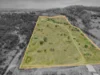 282 Lowood Hills Road, Lowood, Qld 4311-Image
