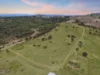 282 Lowood Hills Road, Lowood, Qld 4311-Image