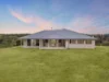 282 Lowood Hills Road, Lowood, Qld 4311-Image
