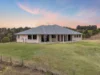 282 Lowood Hills Road, Lowood, Qld 4311-Image