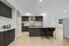 282 Lowood Hills Road, Lowood, Qld 4311-Image