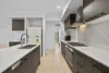 282 Lowood Hills Road, Lowood, Qld 4311-Image