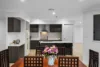 282 Lowood Hills Road, Lowood, Qld 4311-Image