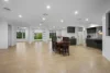 282 Lowood Hills Road, Lowood, Qld 4311-Image