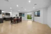 282 Lowood Hills Road, Lowood, Qld 4311-Image