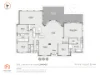 282 Lowood Hills Road, Lowood, Qld 4311-Floorplan