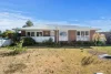 282 Main Street, Bacchus Marsh, Vic 3340