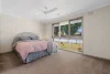 282 Main Street, Bacchus Marsh, Vic 3340-Image