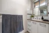 282 Main Street, Bacchus Marsh, Vic 3340-Image