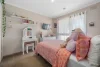 282 Main Street, Bacchus Marsh, Vic 3340-Image