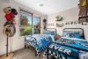 282 Main Street, Bacchus Marsh, Vic 3340-Image