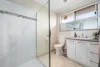 282 Main Street, Bacchus Marsh, Vic 3340-Image