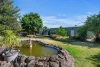 282 Main Street, Bacchus Marsh, Vic 3340-Image