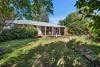 282 Main Street, Bacchus Marsh, Vic 3340-Image