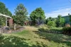 282 Main Street, Bacchus Marsh, Vic 3340-Image