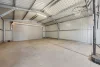 282 Main Street, Bacchus Marsh, Vic 3340-Image