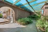 282 Main Street, Bacchus Marsh, Vic 3340-Image