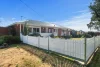 282 Main Street, Bacchus Marsh, Vic 3340-Image