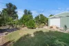 282 Main Street, Bacchus Marsh, Vic 3340-Image