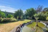282 Main Street, Bacchus Marsh, Vic 3340-Image