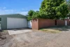 282 Main Street, Bacchus Marsh, Vic 3340-Image