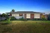 282 Main Street, Bacchus Marsh, Vic 3340-Image
