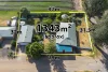 282 Main Street, Bacchus Marsh, Vic 3340-Image