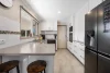 282 Main Street, Bacchus Marsh, Vic 3340-Image