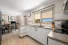 282 Main Street, Bacchus Marsh, Vic 3340-Image