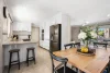 282 Main Street, Bacchus Marsh, Vic 3340-Image