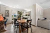 282 Main Street, Bacchus Marsh, Vic 3340-Image
