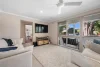 282 Main Street, Bacchus Marsh, Vic 3340-Image