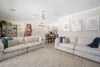 282 Main Street, Bacchus Marsh, Vic 3340-Image