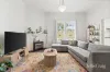 282 Moreland Road, Brunswick, Vic 3056