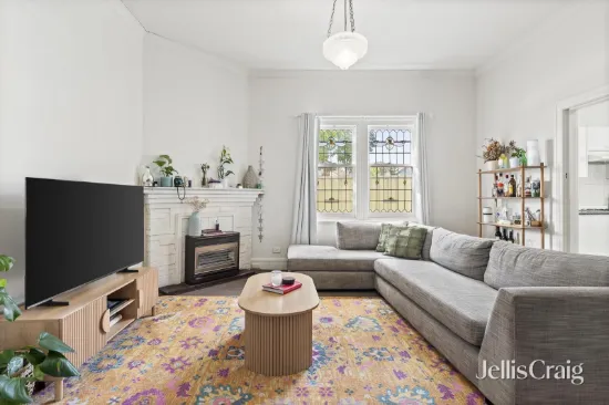 282 Moreland Road, Brunswick, Vic 3056