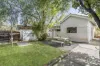 282 Moreland Road, Brunswick, Vic 3056-Image