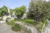 282 Moreland Road, Brunswick, Vic 3056-Image