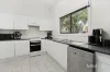 282 Moreland Road, Brunswick, Vic 3056-Image