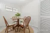 282 Moreland Road, Brunswick, Vic 3056-Image