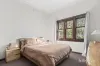 282 Moreland Road, Brunswick, Vic 3056-Image