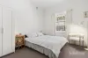 282 Moreland Road, Brunswick, Vic 3056-Image
