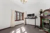 282 Moreland Road, Brunswick, Vic 3056-Image