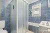 282 Moreland Road, Brunswick, Vic 3056-Image