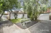 282 Moreland Road, Brunswick, Vic 3056-Image