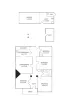 282 Moreland Road, Brunswick, Vic 3056-Floorplan