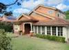 282 Mowbray Road, Artarmon, NSW 2064