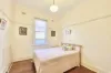 282 Mowbray Road, Artarmon, NSW 2064-Image
