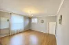 282 Mowbray Road, Artarmon, NSW 2064-Image