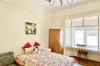 282 Mowbray Road, Artarmon, NSW 2064-Image