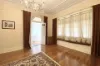 282 Mowbray Road, Artarmon, NSW 2064-Image